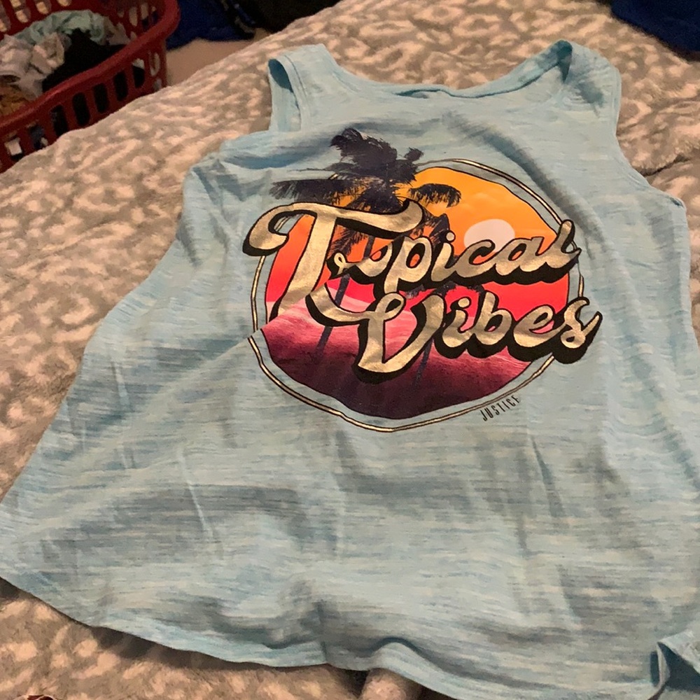 Cute shirt